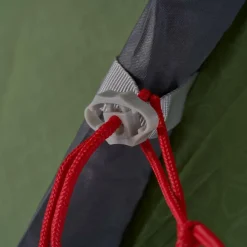 Robens LAGO FLEX 4 - Familienzelt^ 3-Personen-Zelte|3-Jahreszeiten-Zelte