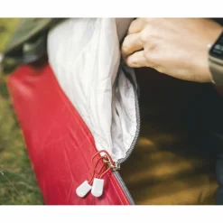 Robens LODGE 3 EXP - Kuppelzelt^ 2-Personen-Zelte|3-Jahreszeiten-Zelte