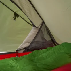 Robens LODGE 2 EXP - Kuppelzelt^ 2-Personen-Zelte|3-Jahreszeiten-Zelte