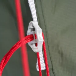 Robens LODGE 2 EXP - Kuppelzelt^ 2-Personen-Zelte|3-Jahreszeiten-Zelte