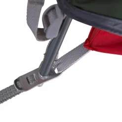 Robens LODGE 2 EXP - Kuppelzelt^ 2-Personen-Zelte|3-Jahreszeiten-Zelte