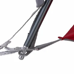 Robens LODGE 2 EXP - Kuppelzelt^ 2-Personen-Zelte|3-Jahreszeiten-Zelte