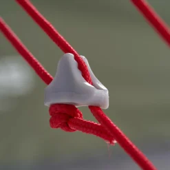 Robens LODGE 2 EXP - Kuppelzelt^ 2-Personen-Zelte|3-Jahreszeiten-Zelte