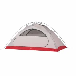 Robens LODGE 2 EXP - Kuppelzelt^ 2-Personen-Zelte|3-Jahreszeiten-Zelte