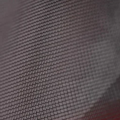 Robens LODGE 2 EXP - Kuppelzelt^ 2-Personen-Zelte|3-Jahreszeiten-Zelte