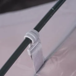 Robens LODGE 2 EXP - Kuppelzelt^ 2-Personen-Zelte|3-Jahreszeiten-Zelte