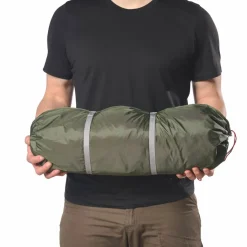 Robens LODGE 2 EXP - Kuppelzelt^ 2-Personen-Zelte|3-Jahreszeiten-Zelte