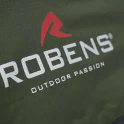 Robens LODGE 2 EXP - Kuppelzelt^ 2-Personen-Zelte|3-Jahreszeiten-Zelte
