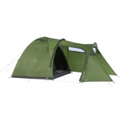 Robens 4-Personen-Zelte|3-Jahreszeiten-Zelte*PASO FLEX 5 - Familienzelt