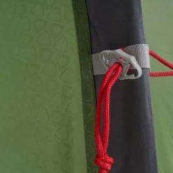 Robens 4-Personen-Zelte|3-Jahreszeiten-Zelte*PASO FLEX 5 - Familienzelt