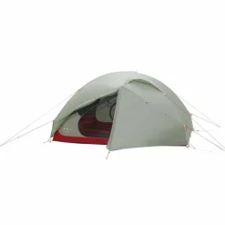 Robens SEEKER 3 LW - Kuppelzelt^ 2-Personen-Zelte|Sommerzelte