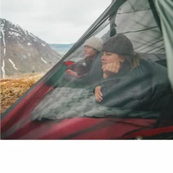 Robens 2-Personen-Zelte|Sommerzelte*SPRINTER 3 LW - Tunnelzelt