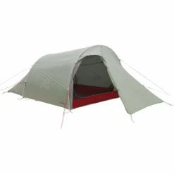 Robens 2-Personen-Zelte|Sommerzelte*SPRINTER 3 LW - Tunnelzelt