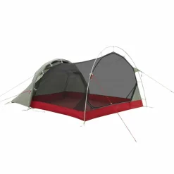 Robens 2-Personen-Zelte|Sommerzelte*SPRINTER 3 LW - Tunnelzelt