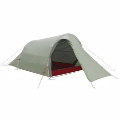 Robens 2-Personen-Zelte|Sommerzelte*SPRINTER 2 LW - Tunnelzelt