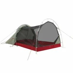 Robens 2-Personen-Zelte|Sommerzelte*SPRINTER 2 LW - Tunnelzelt