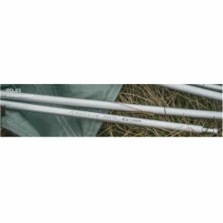 Robens 2-Personen-Zelte|Sommerzelte*SPRINTER 2 LW - Tunnelzelt