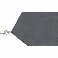 Robens Zeltzubehör*UNTERLAGE LAGO FLEX 4 - Zeltplane