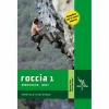 Sportklettern: Kletterführer, Training Und Techniken*ROCCIA 1 - Kletterführer