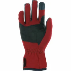 Kinder Roeckl Accessoires Für Kinder*KARLEBY Kinder - Handschuhe