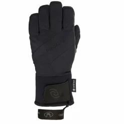 Kinder Roeckl Sports Accessoires Für Kinder*ANDALO GTX Kinder - Handschuhe