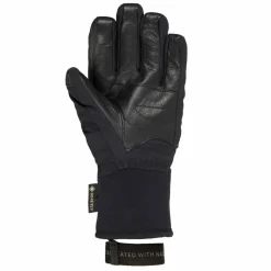 Kinder Roeckl Sports Accessoires Für Kinder*ANDALO GTX Kinder - Handschuhe