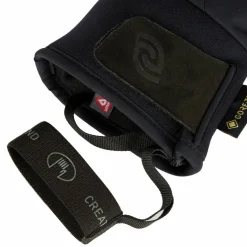 Kinder Roeckl Sports Accessoires Für Kinder*ANDALO GTX Kinder - Handschuhe