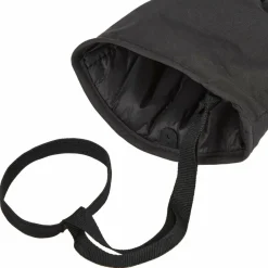 Roeckl Sports ARZBERG 2 Kinder - Handschuhe^Kinder Accessoires Für Kinder