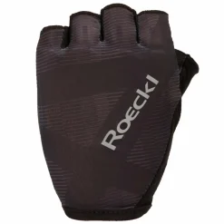 Roeckl Sports BUSANO - Fahrradhandschuhe^Damen Accessoires|Accessoires