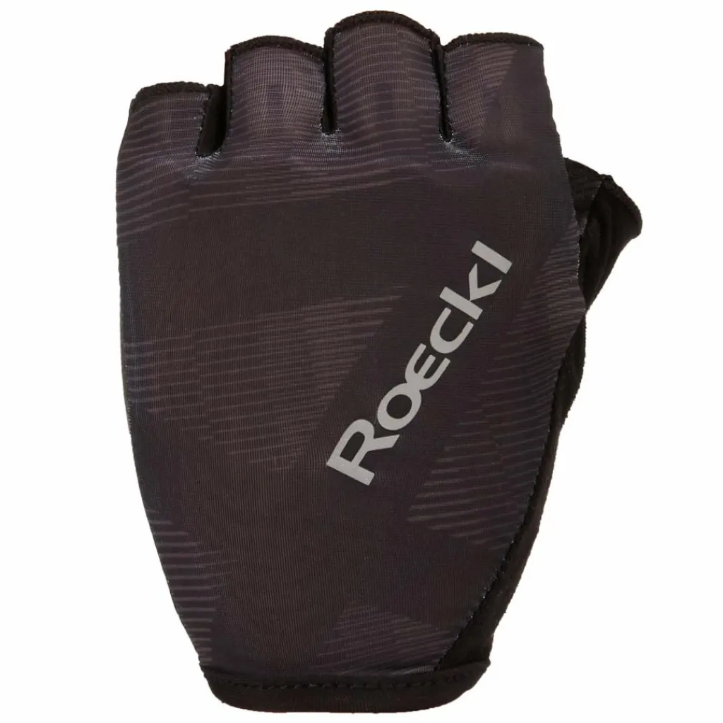 Roeckl Sports BUSANO - Fahrradhandschuhe^Damen Accessoires|Accessoires