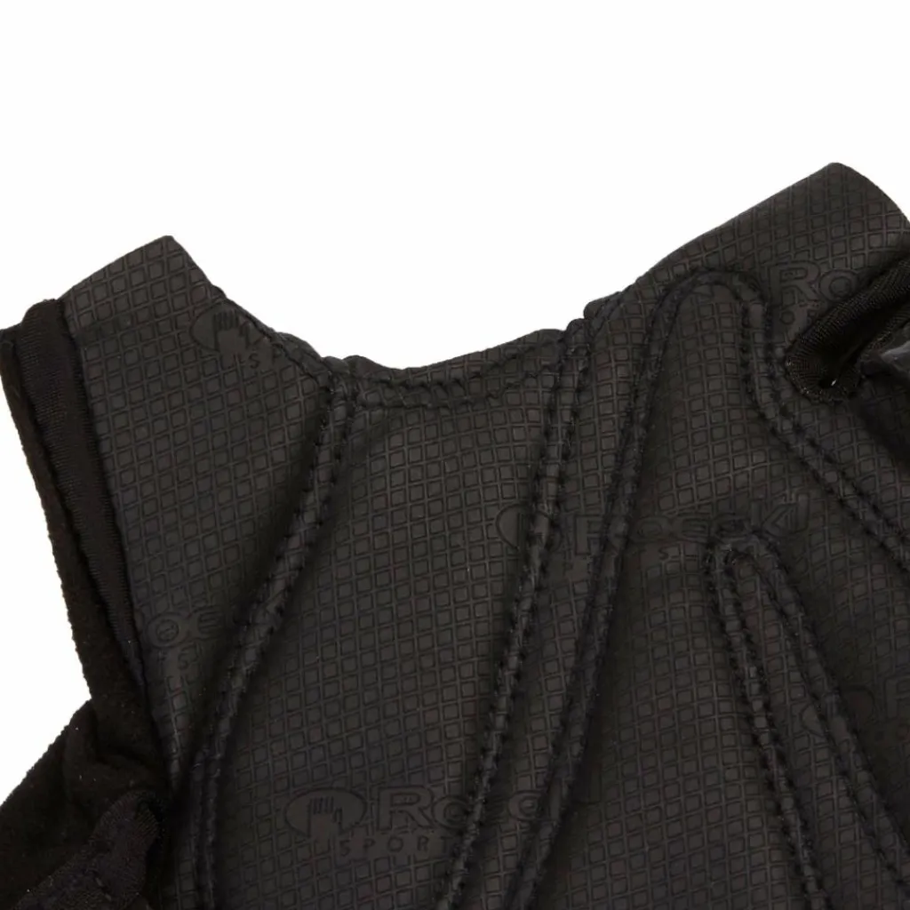 Roeckl Sports BUSANO - Fahrradhandschuhe^Damen Accessoires|Accessoires