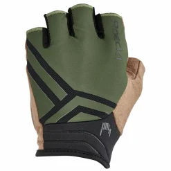 Damen Roeckl Sports Accessoires|Accessoires*IBARRA Unisex - Fahrradhandschuhe
