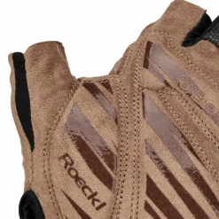 Damen Roeckl Sports Accessoires|Accessoires*IBARRA Unisex - Fahrradhandschuhe
