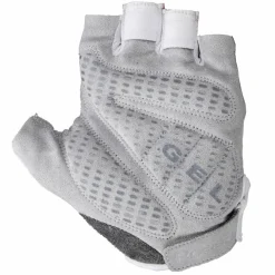 Damen Roeckl Sports Accessoires|Accessoires*ISTIA - Fahrradhandschuhe