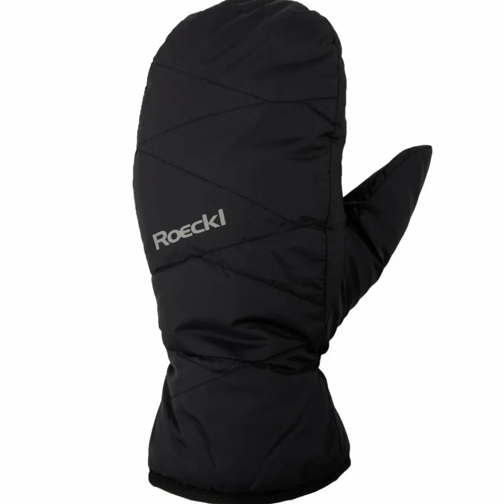 Roeckl Sports KANDERN MITTEN Unisex - Fausthandschuhe^Damen Accessoires|Accessoires