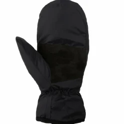 Roeckl Sports KANDERN MITTEN Unisex - Fausthandschuhe^Damen Accessoires|Accessoires