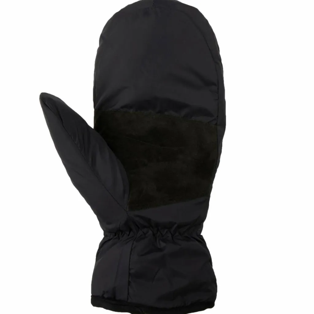 Roeckl Sports KANDERN MITTEN Unisex - Fausthandschuhe^Damen Accessoires|Accessoires