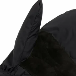 Roeckl Sports KANDERN MITTEN Unisex - Fausthandschuhe^Damen Accessoires|Accessoires