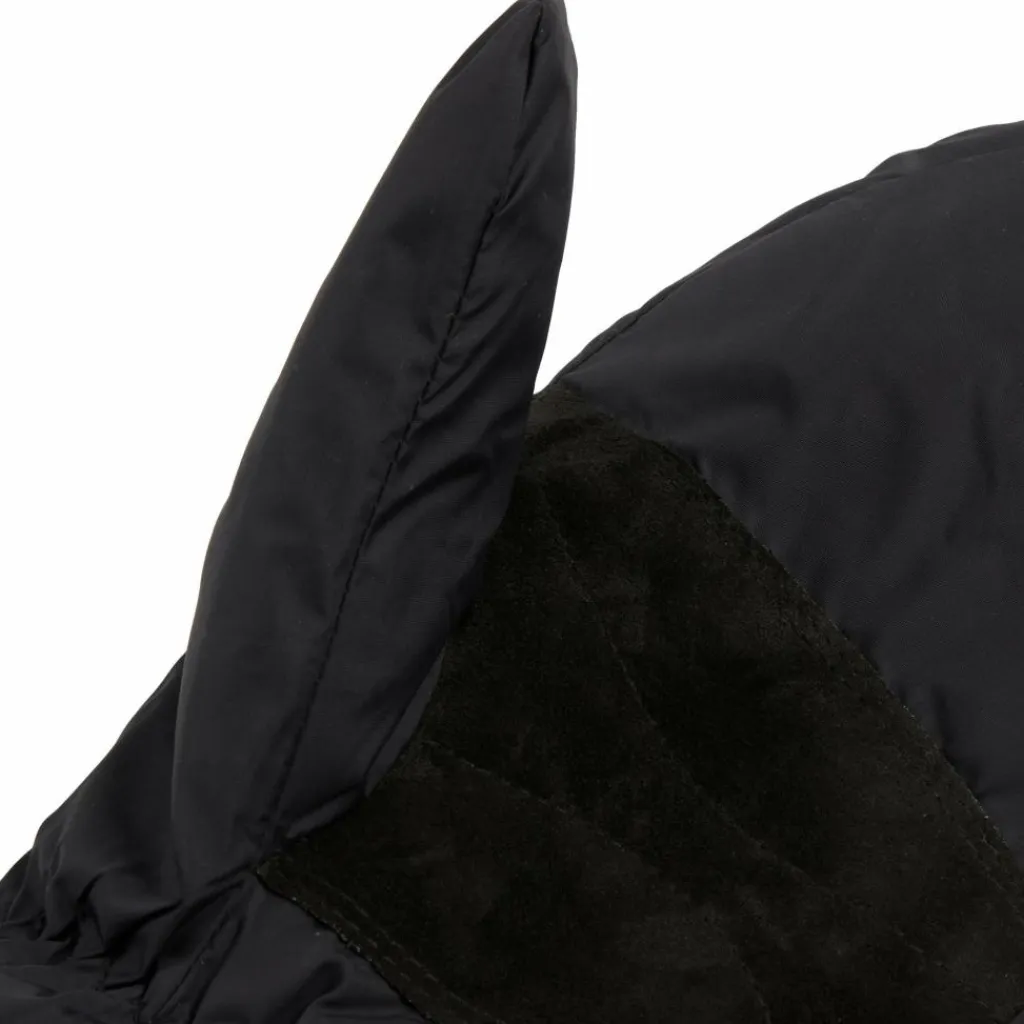 Roeckl Sports KANDERN MITTEN Unisex - Fausthandschuhe^Damen Accessoires|Accessoires