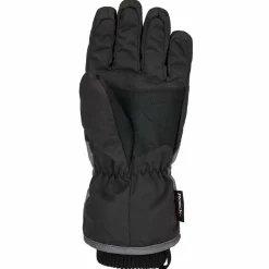 Kinder Roeckl Sports Accessoires Für Kinder*KARFI Kinder - Handschuhe