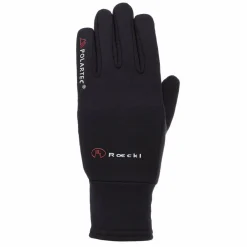 Roeckl Sports KATLA JR. Kinder - Handschuhe^Kinder Accessoires Für Kinder