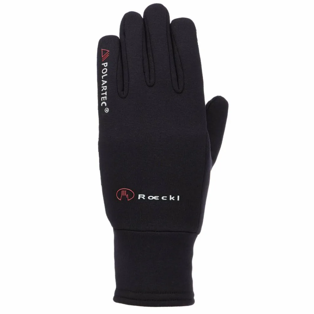 Roeckl Sports KATLA JR. Kinder - Handschuhe^Kinder Accessoires Für Kinder