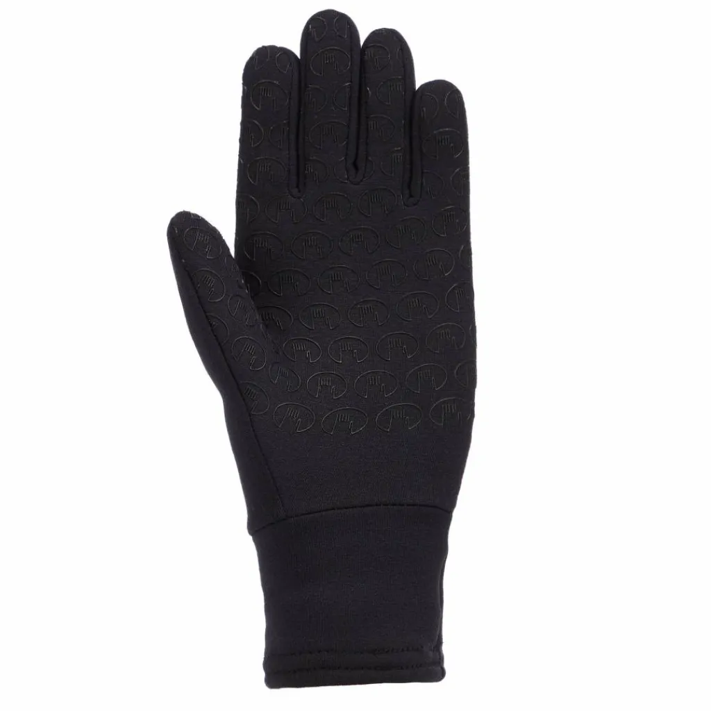 Roeckl Sports KATLA JR. Kinder - Handschuhe^Kinder Accessoires Für Kinder