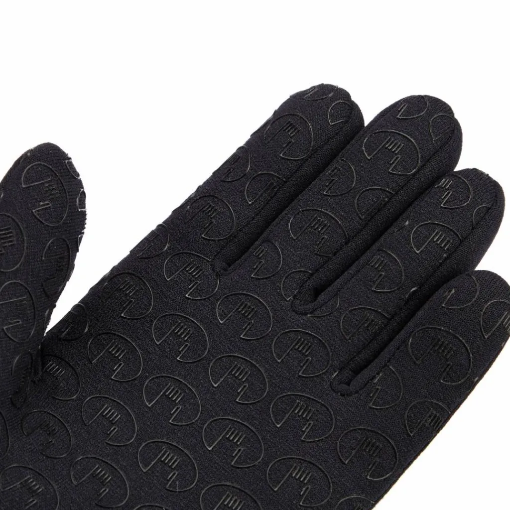 Roeckl Sports KATLA JR. Kinder - Handschuhe^Kinder Accessoires Für Kinder