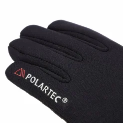 Roeckl Sports KATLA JR. Kinder - Handschuhe^Kinder Accessoires Für Kinder