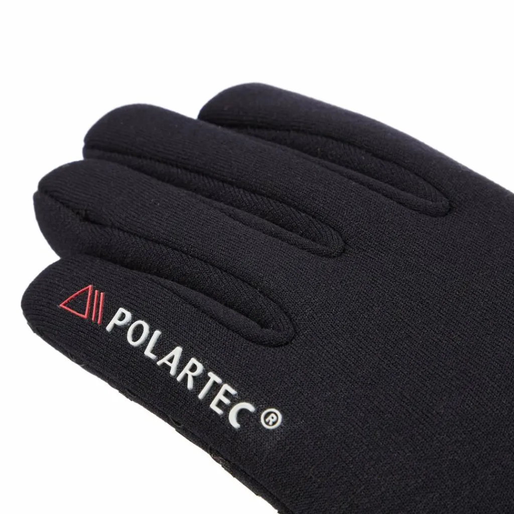 Roeckl Sports KATLA JR. Kinder - Handschuhe^Kinder Accessoires Für Kinder