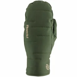 Roeckl Sports KIABO Unisex - Fausthandschuhe^Damen Accessoires|Accessoires