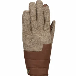 Roeckl Sports KLEINZELL Unisex - Handschuhe^Damen Accessoires|Accessoires