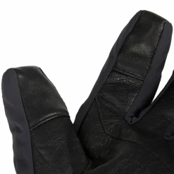 Roeckl Sports KNUTWIL Unisex - Handschuhe^Damen Accessoires|Accessoires