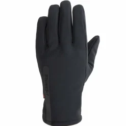 Roeckl Sports KOBUK 2 Unisex - Handschuhe^Damen Accessoires|Accessoires